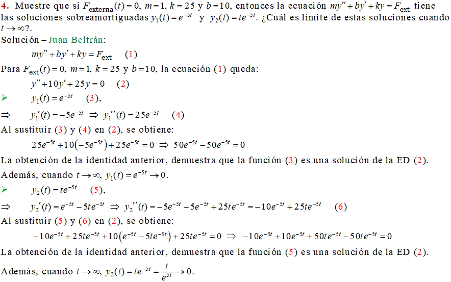 MathType 6.0 Equation