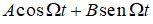 MathType 6.0 Equation