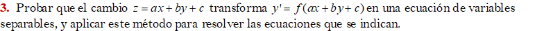 Documento Microsoft Office Word