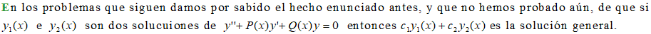 MathType 6.0 Equation