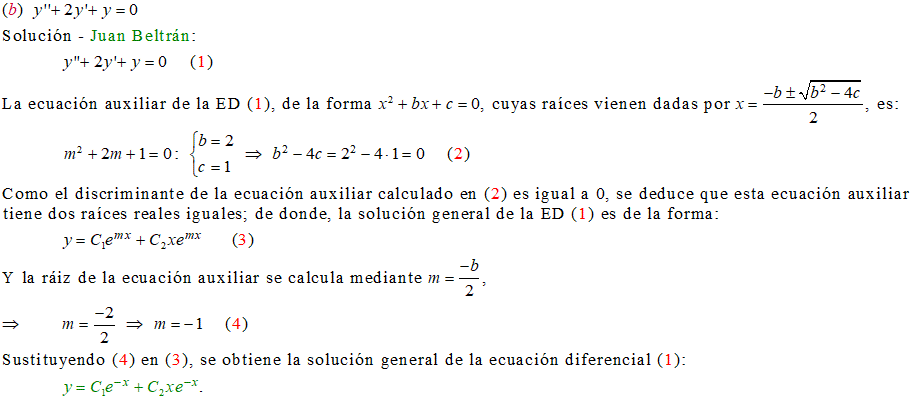 MathType 6.0 Equation